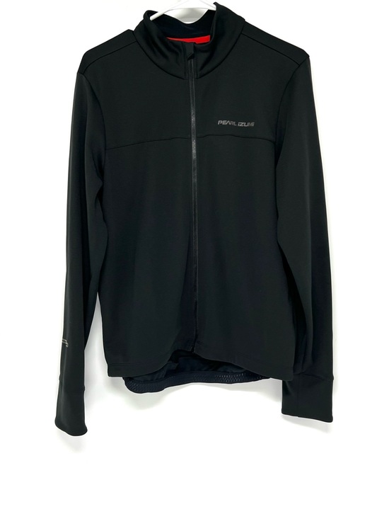 Pearl Izumi Other - Pearl Izumi men’s cycling jacket large